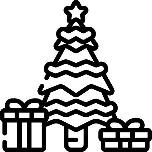 Navidad