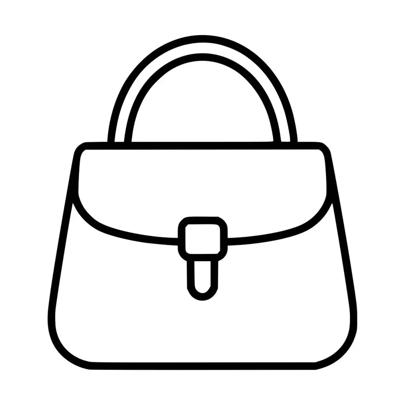Complementos
